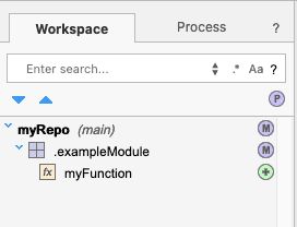 Editor Kx Analyst - Download Artistic Nature Illustration | Desktop