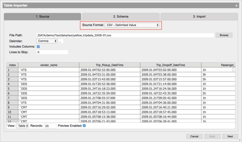 Importer Kx Analyst - Gorgeous 4K Abstract Textures | Free Download