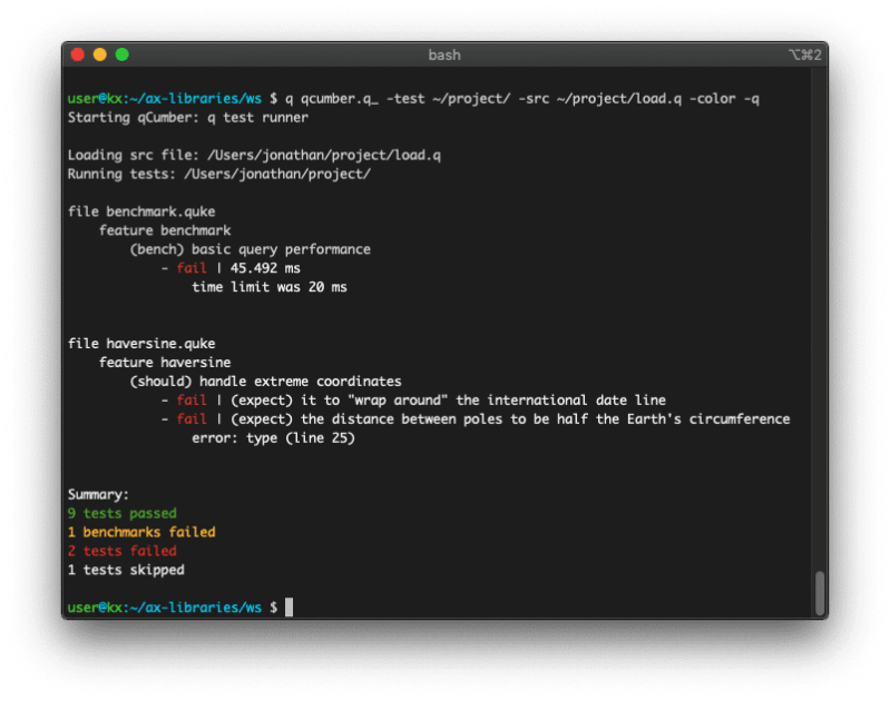 Markdown Kx Analyst - Best Sunset Photos in Ultra HD