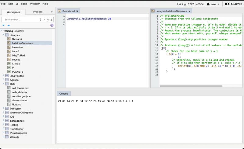 Editor Kx Developer - Download Beautiful Geometric Photo | High Resolution