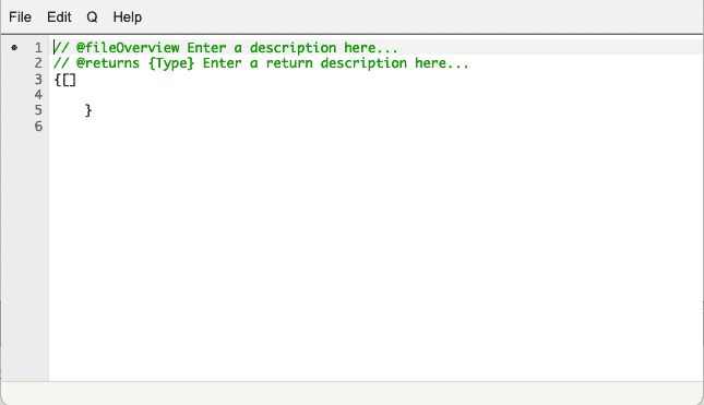 Editor Kx Developer - Nature Images - Beautiful Retina Collection