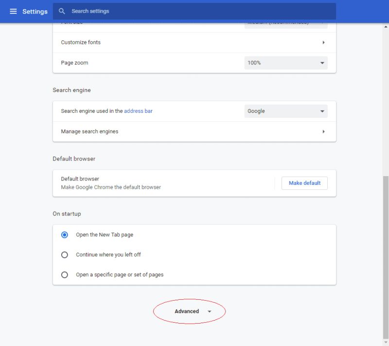 Getting Started Kx Developer - Amazing Space Art - 4K