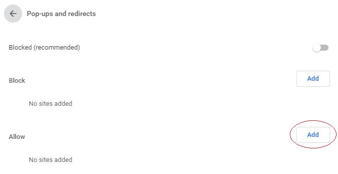 Getting Started Kx Developer - Premium Geometric Pattern Gallery - HD