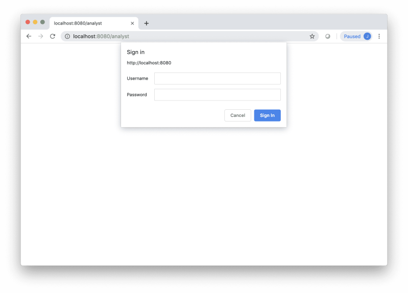 Basecamp Kx Code - Retina Nature Patterns for Desktop