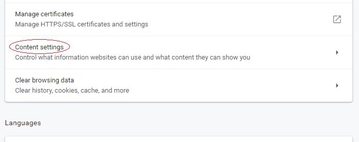 Getting Started Kx Developer - City Texture Collection - Ultra HD Quality