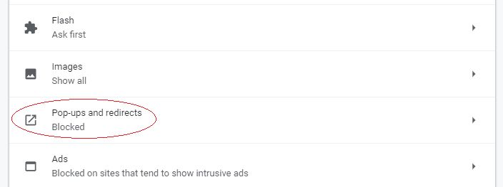 Getting Started Kx Developer - Minimal Photos - Creative Full HD Collection