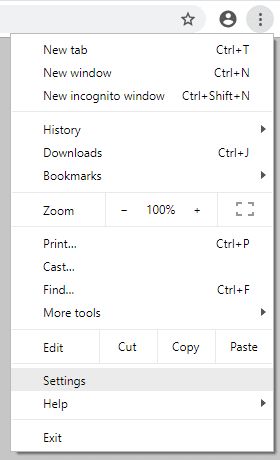 Getting Started Kx Developer - Premium Space Art Gallery - Ultra HD