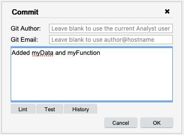 Developer Walkthrough Kx Developer - Best Space Textures in Mobile