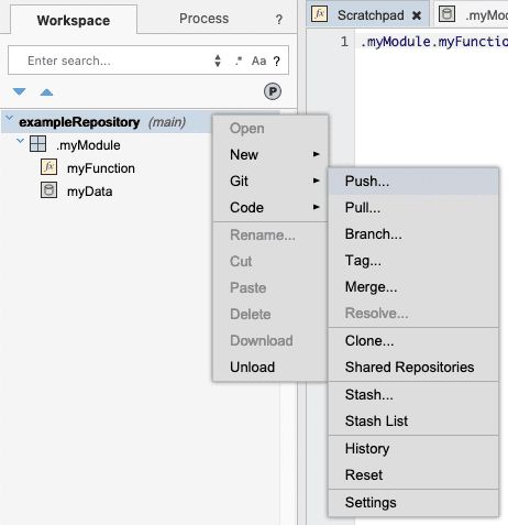 Developer Walkthrough Kx Developer - Full HD Minimal Arts for Desktop