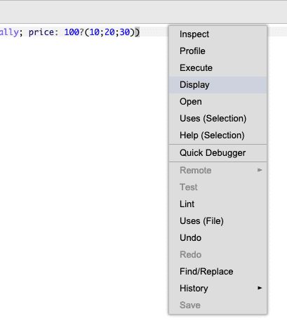 Basecamp Kx Code - Desktop Nature Textures for Desktop