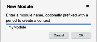 Developer Walkthrough Kx Developer - HD Gradient Illustrations for Desktop