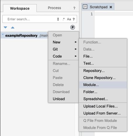 Developer Walkthrough Kx Developer - Desktop Landscape Designs for Desktop