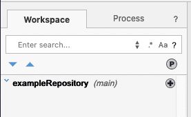 Python Integration Kx Developer - Best Sunset Images in 4K