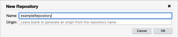 Developer Walkthrough - Light Designs - Modern Retina Collection