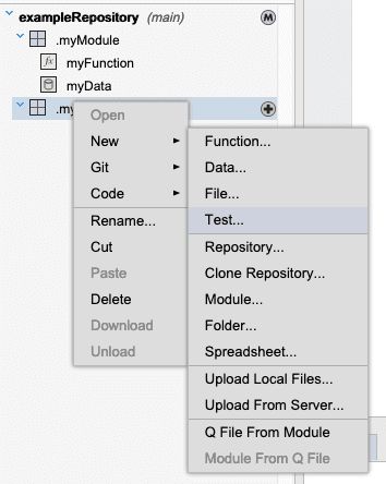 Developer Walkthrough Kx Developer - Best Ocean Designs in 4K