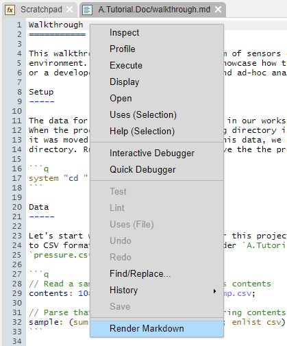 Markdown Kx Developer - Download High Quality Nature Image | Desktop