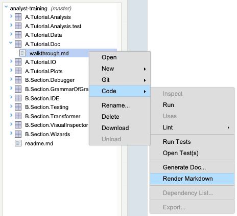 Markdown Kx Developer - Download Ultra HD City Illustration | Desktop