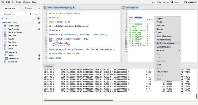 Unclear Runtime Behaviour Of Python Code In Cq Editor For Subsequent - Download Professional Colorful Picture | Ultra HD