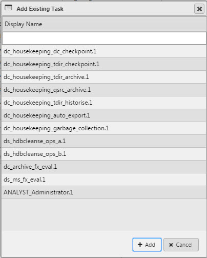Workflows Kx Delta Platform - Download Beautiful Landscape Picture | HD