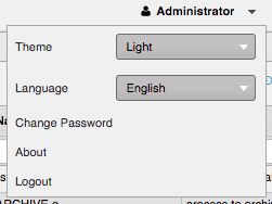 Menus Kx Delta Platform - Desktop Colorful Backgrounds for Desktop