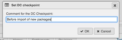 Checkpoints Kx Delta Platform - Colorful Textures - Premium Desktop Collection