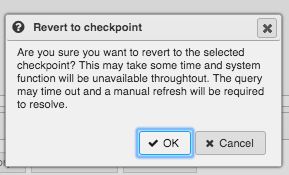 Checkpoints Kx Delta Platform - City Illustration Collection - Mobile Quality
