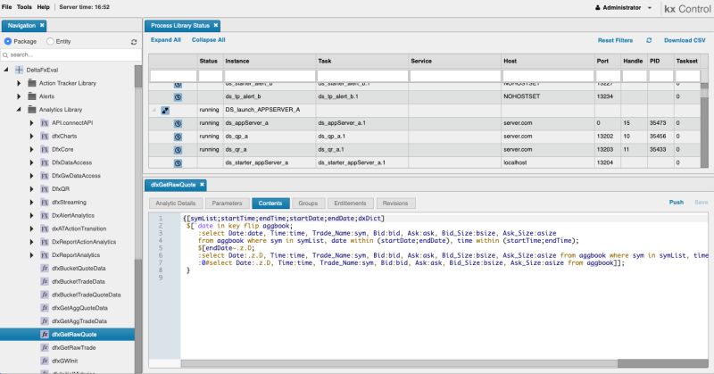 Software Support Kx - Colorful Photo Collection - 8K Quality