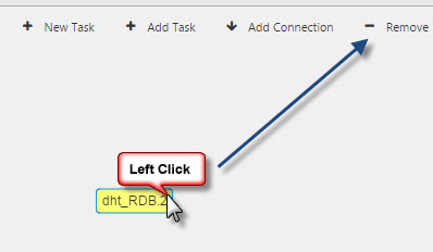 Workflows Kx Delta Platform - Minimal Design Collection - Ultra HD Quality