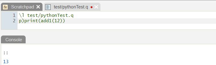 Pykx Integration Kx Delta Platform - Premium Colorful Texture Gallery - 4K