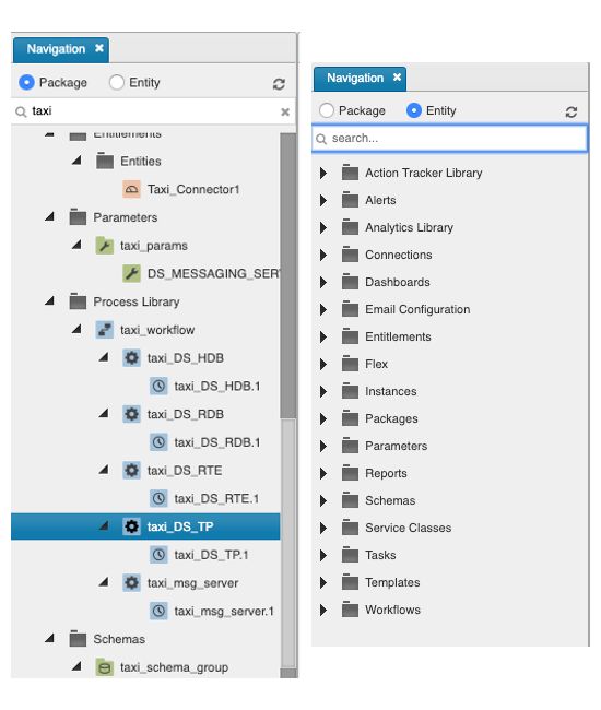 Basecamp Kx Code - Ultra HD Full HD Colorful Arts | Free Download