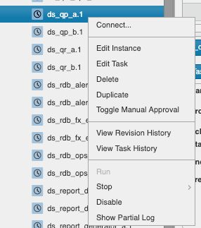 Process Tasks Kx Delta Platform - Ultra HD Desktop Space Photos | Free Download