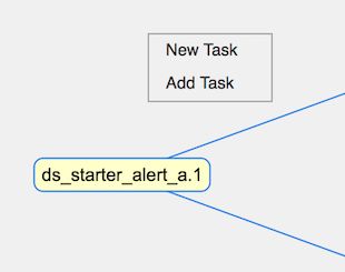 Workflows Kx Delta Platform - Ultra HD Ocean Backgrounds for Desktop