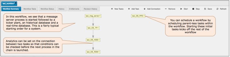 Workflows Kx Developer - Professional Mountain Wallpaper - Mobile