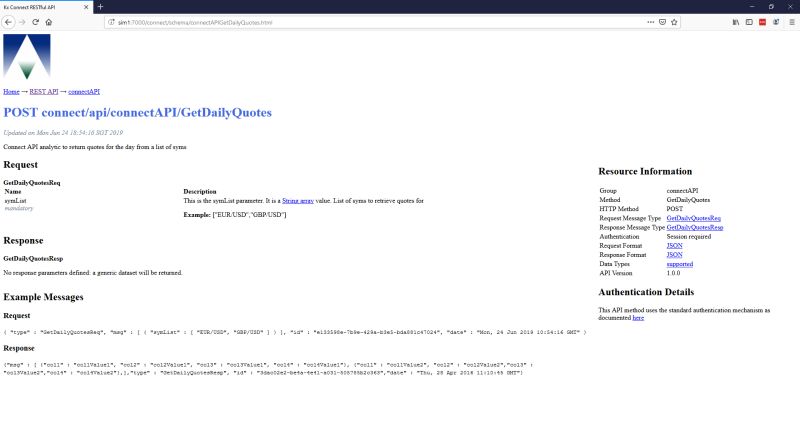 Kx Connect Kx Delta Platform - Download Incredible Nature Design | High Resolution