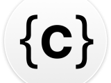Code Market The Largest Curatorial Library With Creative Tools