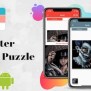 Flutter Puzzle Game For IOS And Android. - Code.market