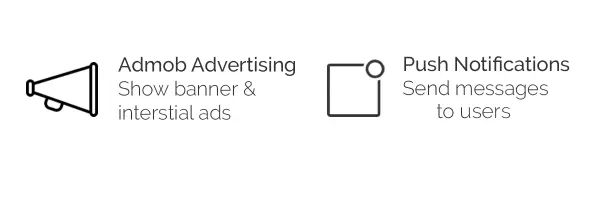 Snake Vs Blocks Admob Gdpr Android Studio Code Market - Premium Dark Photo Gallery - 4K