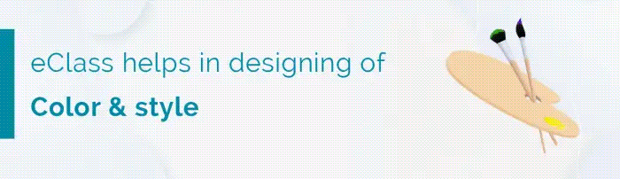 Eclass Learning Management System Code Market - Classic Desktop Nature Pictures | Free Download