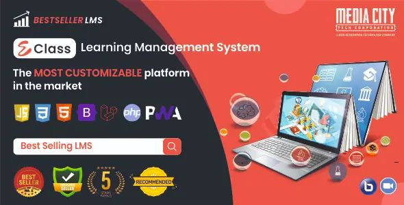 Eclass V3 5 Learning Management System Premium Scripts Plugins - Download Stunning Landscape Design | High Resolution