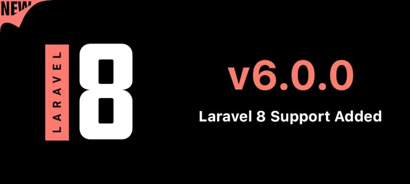 Project Management Tasks Management Project Code Market - Mobile Vintage Backgrounds for Desktop