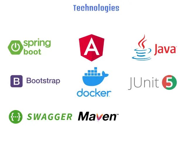 Library Management System Code Market - Nature Art Collection - High Resolution Quality