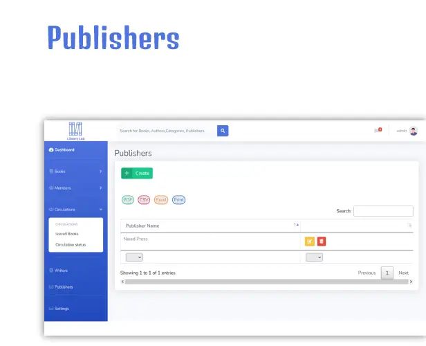 Library Management System Code Market - Artistic 4K Light Designs | Free Download
