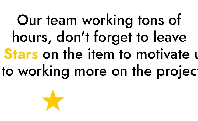 ChatGPT Android Version With AI-Tools : OpenAI API - Code.market