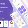 Flutter Math Multiplication Table: Math Quiz Game Full - Code.market