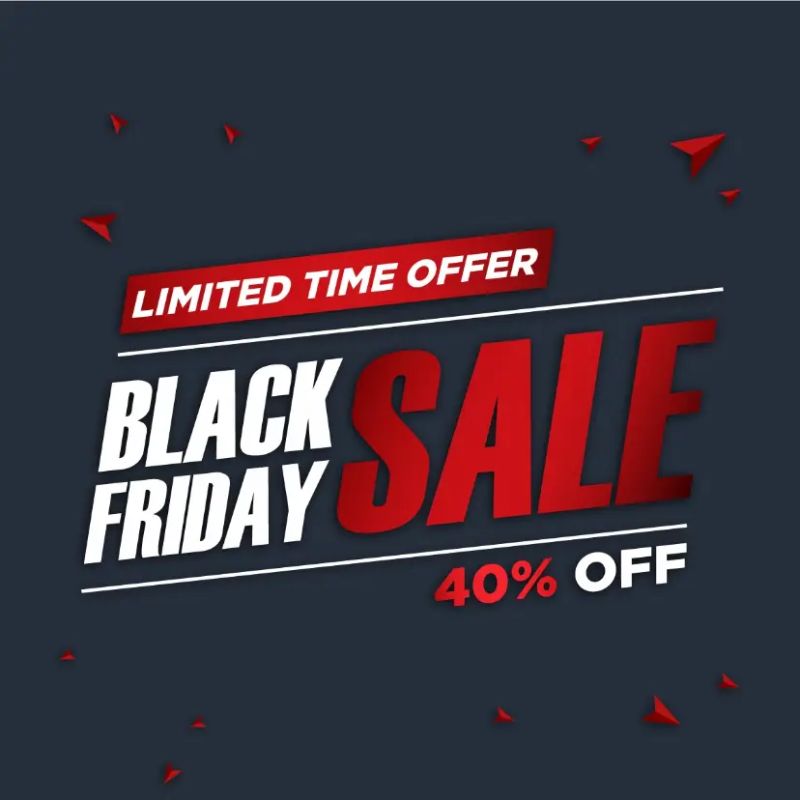 Green Support The Support Management System Code Market - Gorgeous Light Wallpaper - HD