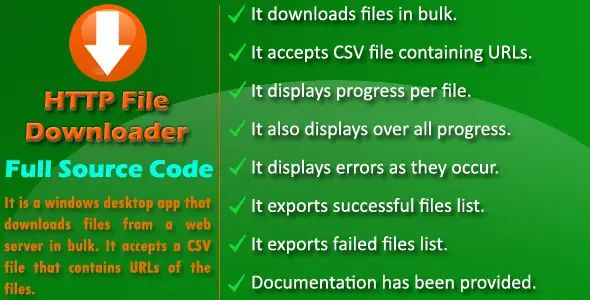 Source Code Downloader Web Tools - Elegant Mobile Mountain Images | Free Download