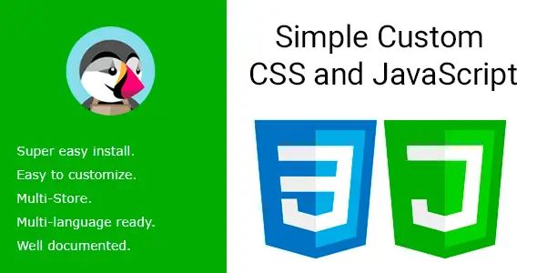 Simple Custom Css And Javascript Prestashop Module 100cms Org - Abstract Patterns - Professional Retina Collection