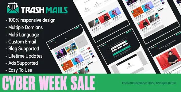 Boxmail Quick Safe Temporary Email For Trash Mails - Premium Mountain Picture Gallery - Retina