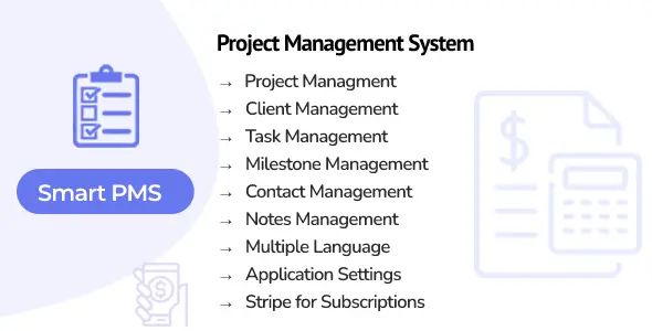 Pms Project Management System Pdf - Minimal Art Collection - 8K Quality