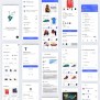 Flutter ECommerce App With Admin Panel In Flutter Firebase - Code.market